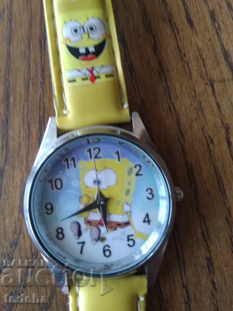 KITCHEN CHILD CHILD - EXCELLENT with price 10.00 BGN | € 5.11 KITCHEN CHILD CHILD - EXCELLENT with price 10.00 BGN | € 5.11