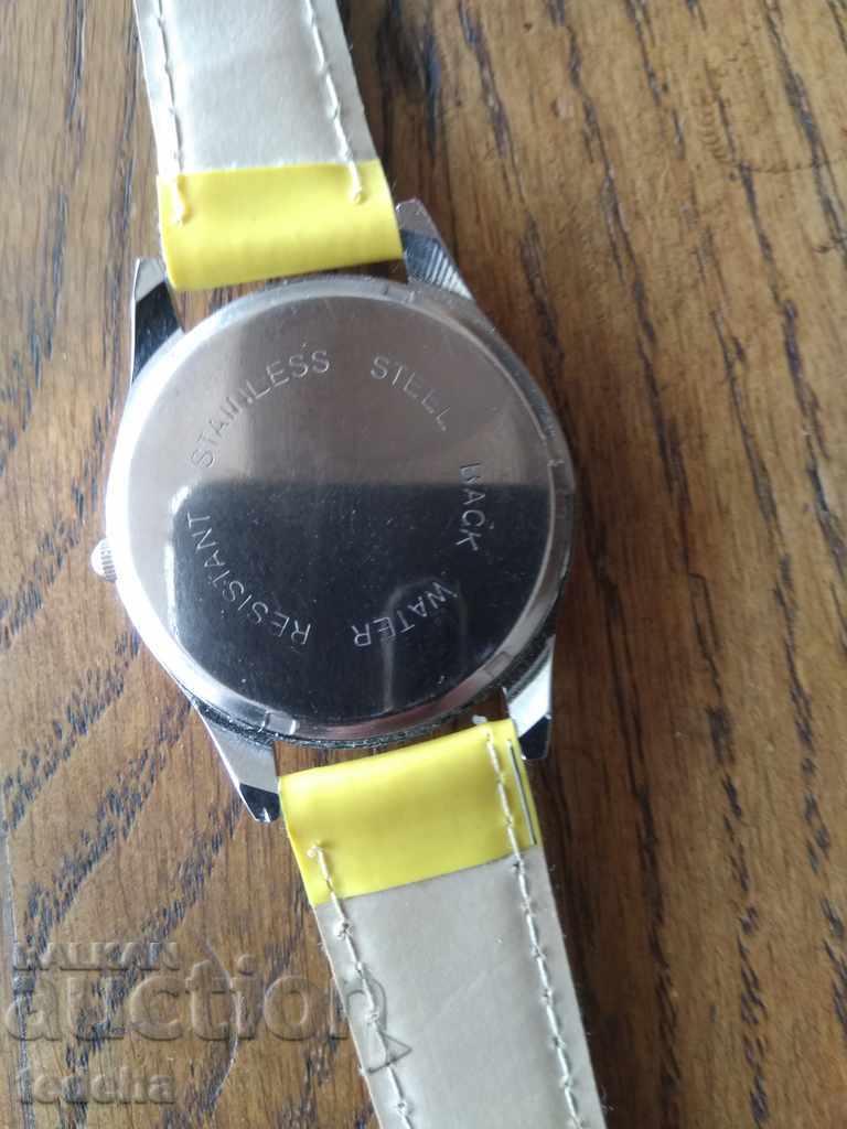 Auction KITCHEN CHILD CHILD - EXCELLENT Auction KITCHEN CHILD CHILD - EXCELLENT