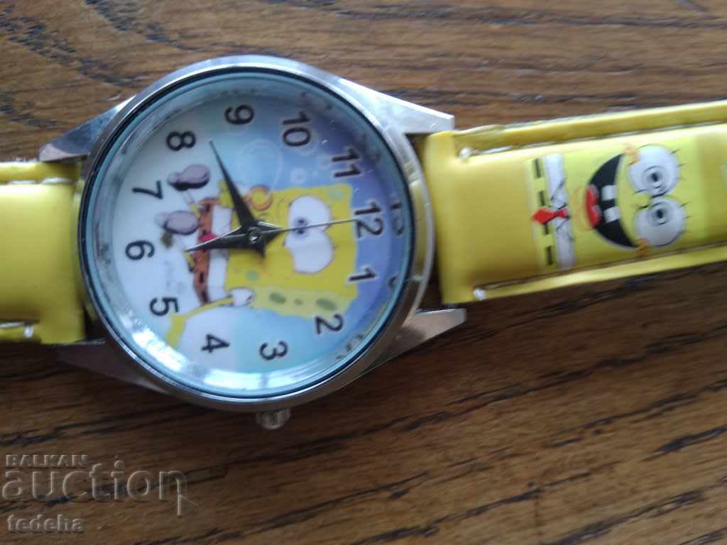 Delivery of KITCHEN CHILD CHILD - EXCELLENT Delivery of KITCHEN CHILD CHILD - EXCELLENT