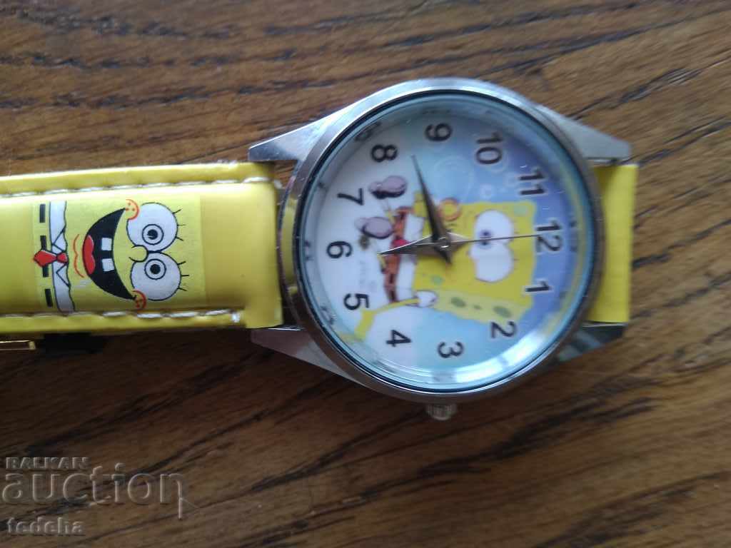 KITCHEN CHILD CHILD - EXCELLENT - 5 KITCHEN CHILD CHILD - EXCELLENT - 5