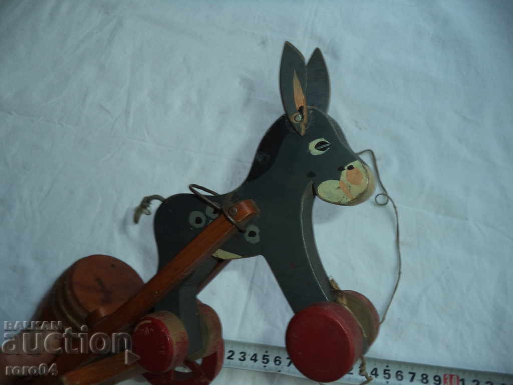 STAR CHILDREN'S WOVEN TOBREW - EARLY SOCCER. MODEL - 5 STAR CHILDREN'S WOVEN TOBREW - EARLY SOCCER. MODEL - 5