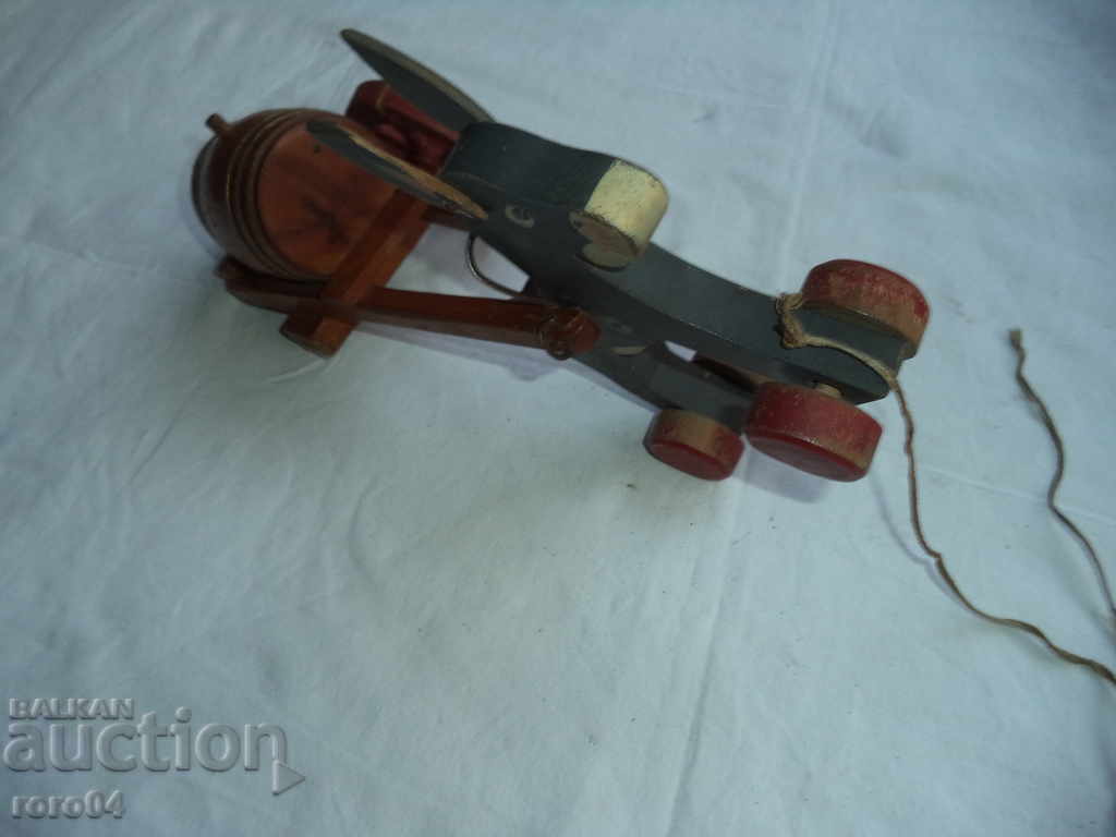 STAR CHILDREN'S WOVEN TOBREW - EARLY SOCCER. MODEL - 7 STAR CHILDREN'S WOVEN TOBREW - EARLY SOCCER. MODEL - 7