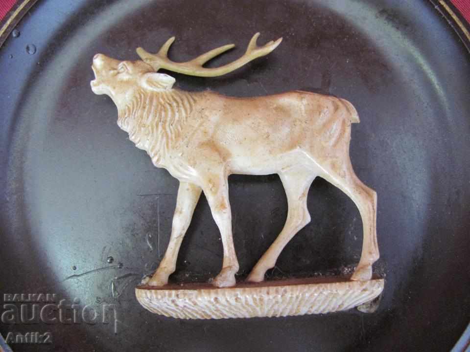 Auction The 30 Ellen, Bakelit Auction The 30 Ellen, Bakelit