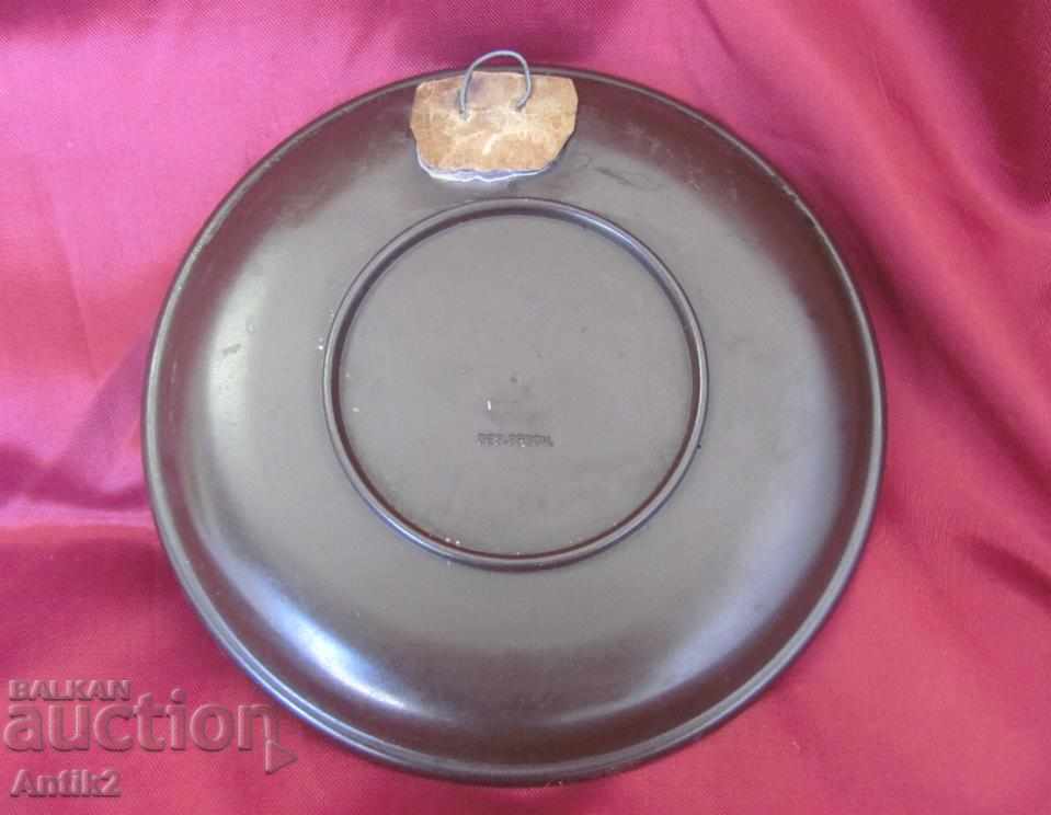 The 30 Ellen, Bakelit - 5 The 30 Ellen, Bakelit - 5