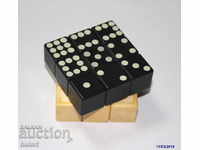Rubik Domino Rubik Domino 3x3