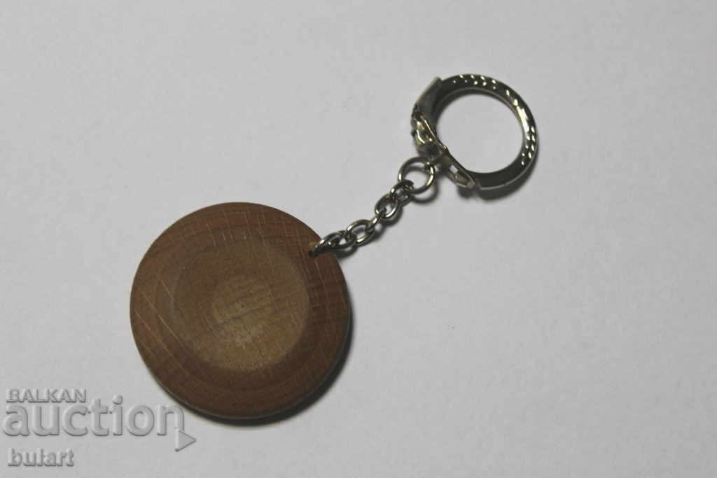 Ключодържател Лада Lada с цена 25.00 лв. | € 12.78 Ключодържател Лада Lada с цена 25.00 лв. | € 12.78