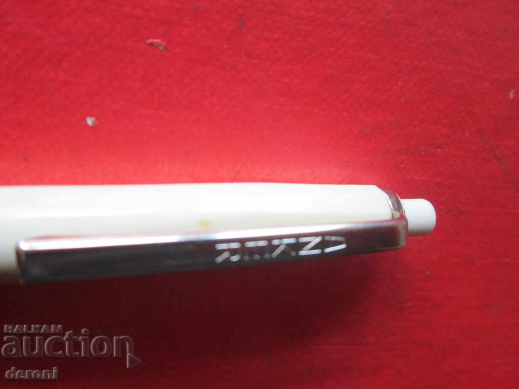 Auction  Old Pen Pen Pen Anker
