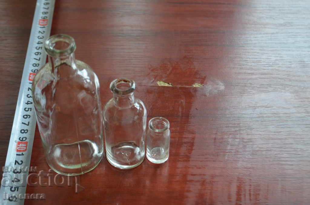 BOTTLE, SHISHE STAR with price 11.00 BGN | € 5.62 BOTTLE, SHISHE STAR with price 11.00 BGN | € 5.62