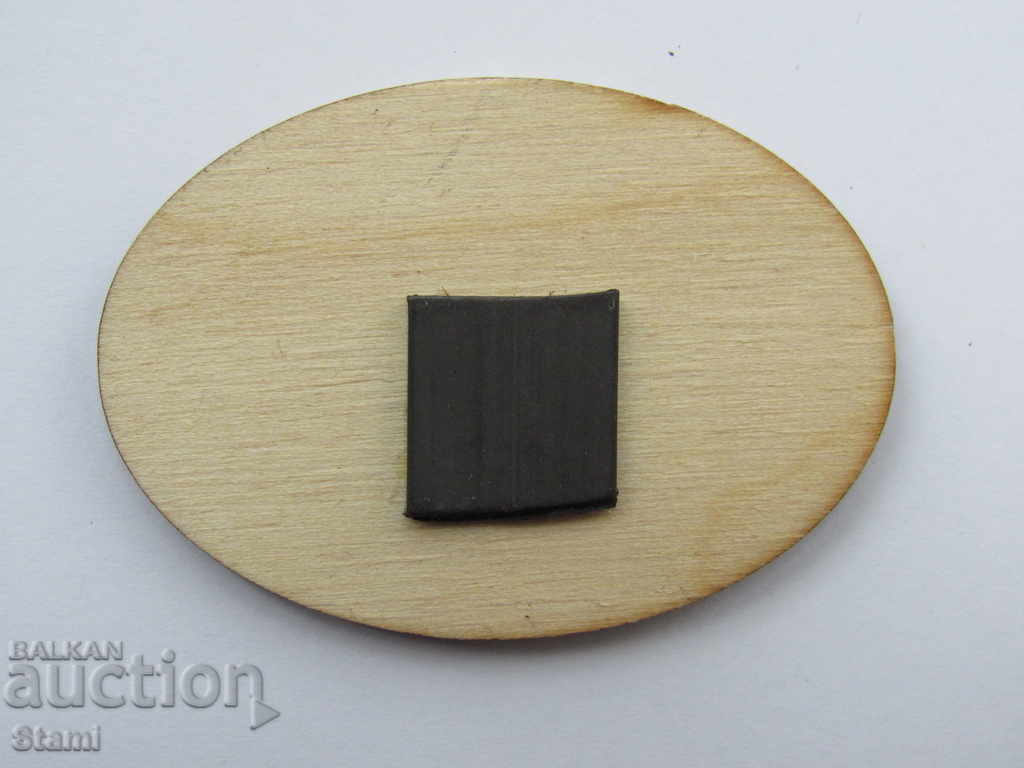 Auction Authentic Lake Baikal birch magnet, Russia-series-19 Auction Authentic Lake Baikal birch magnet, Russia-series-19