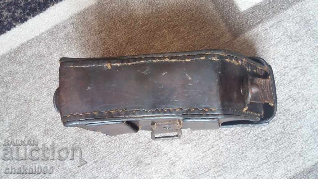 Kudos to m 88 with price 110.00 BGN | € 56.24