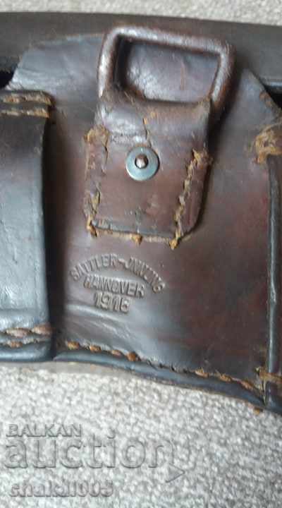 Auction  Kudos to m 88