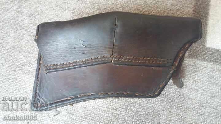 Delivery of Kudos to m 88