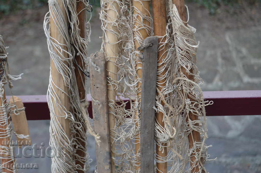 Auction STAN, LEAVES, WOODS Auction STAN, LEAVES, WOODS