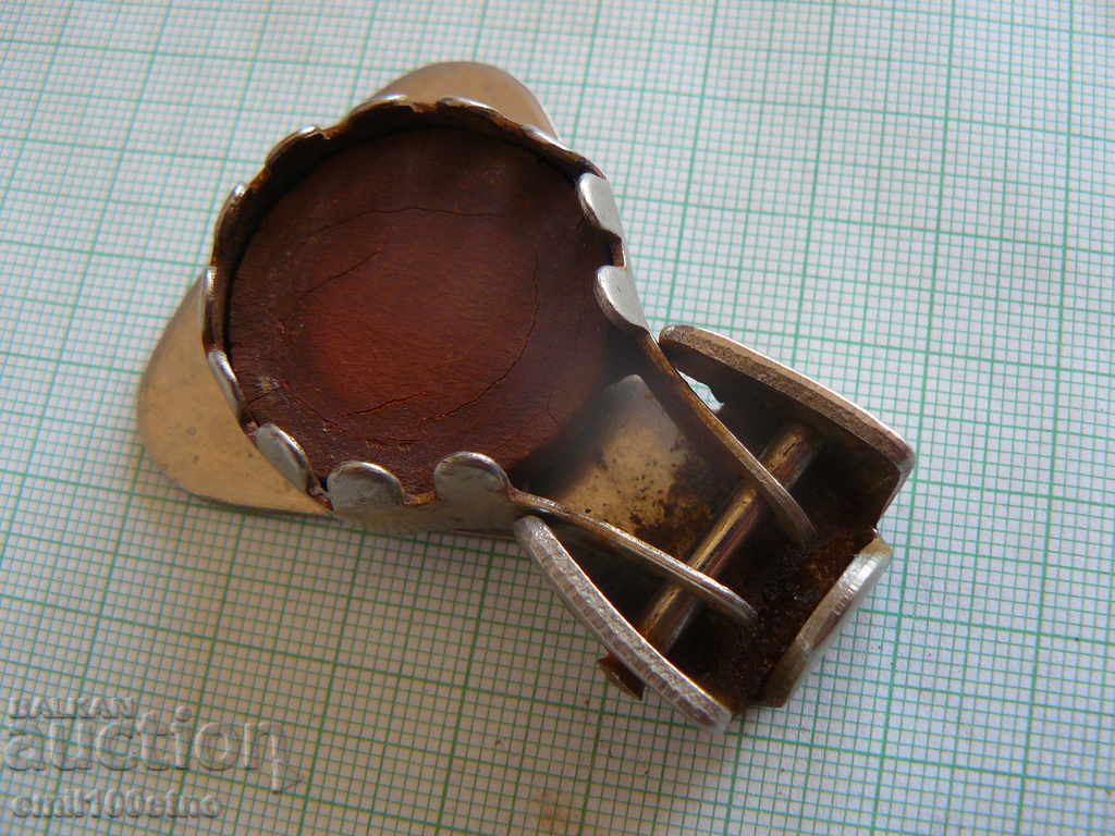 Old Welding Machine - METAWA Plug - 6 Old Welding Machine - METAWA Plug - 6