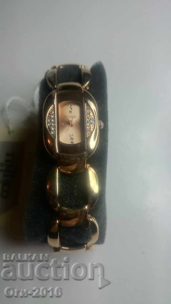 Часовник за дами с цена 20.00 лв. | € 10.23