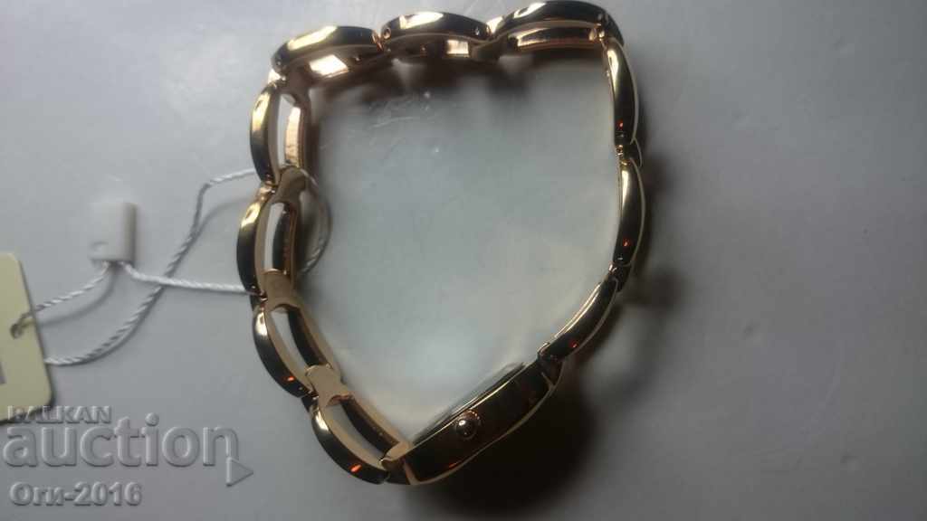 Аукцион Часовник за дами