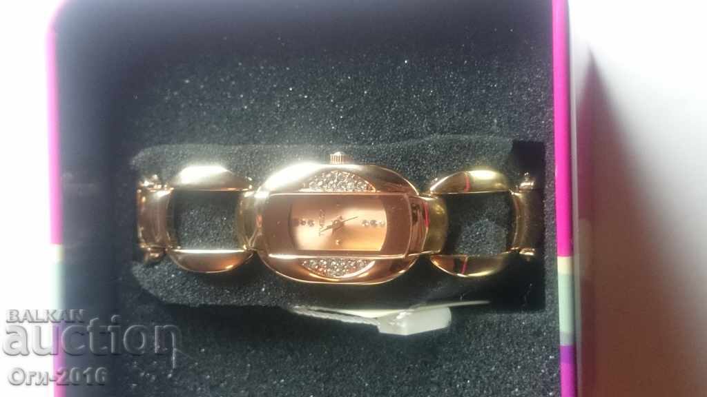 Доставка на Часовник за дами