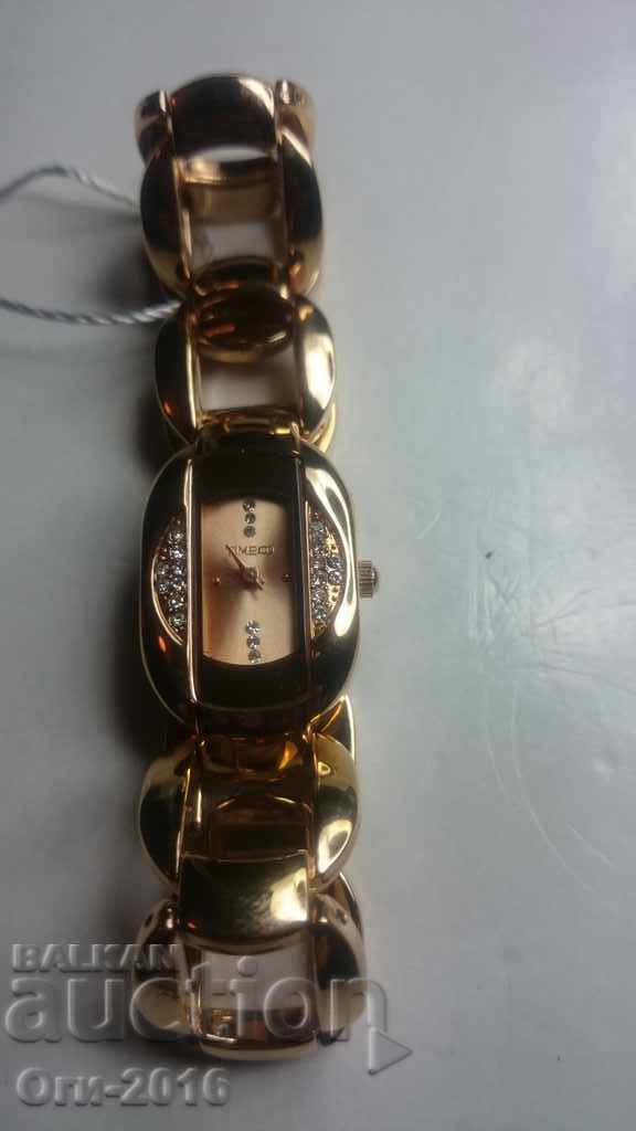 Часовник за дами - 5