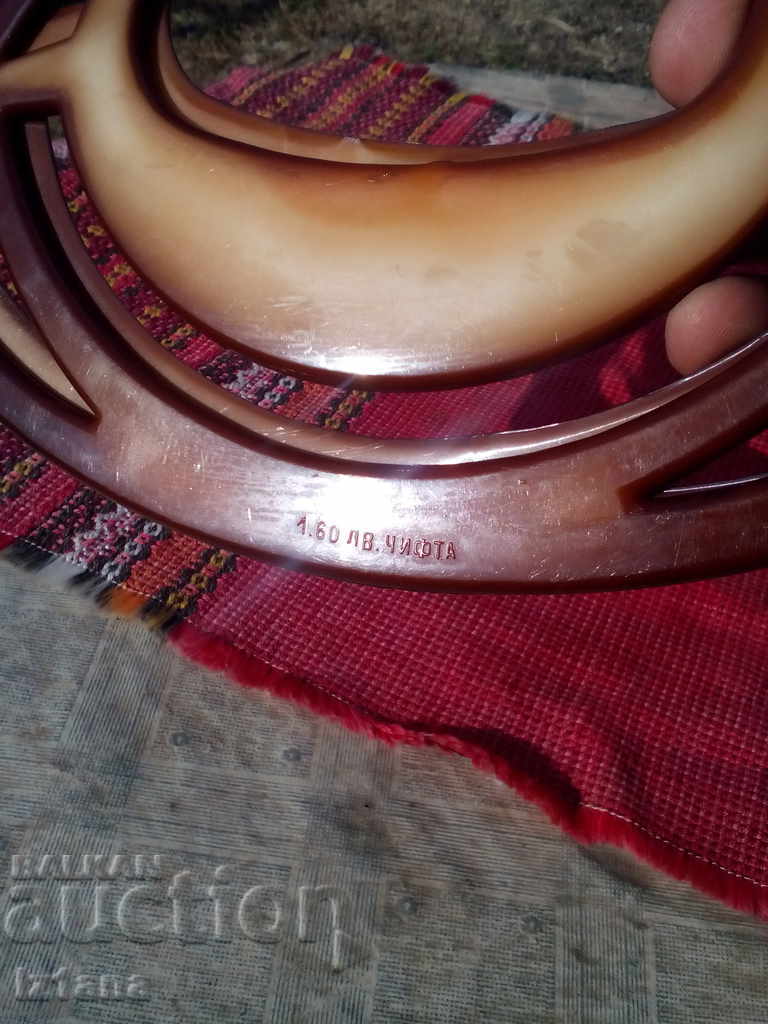 Handles for bag, bag - 5 Handles for bag, bag - 5