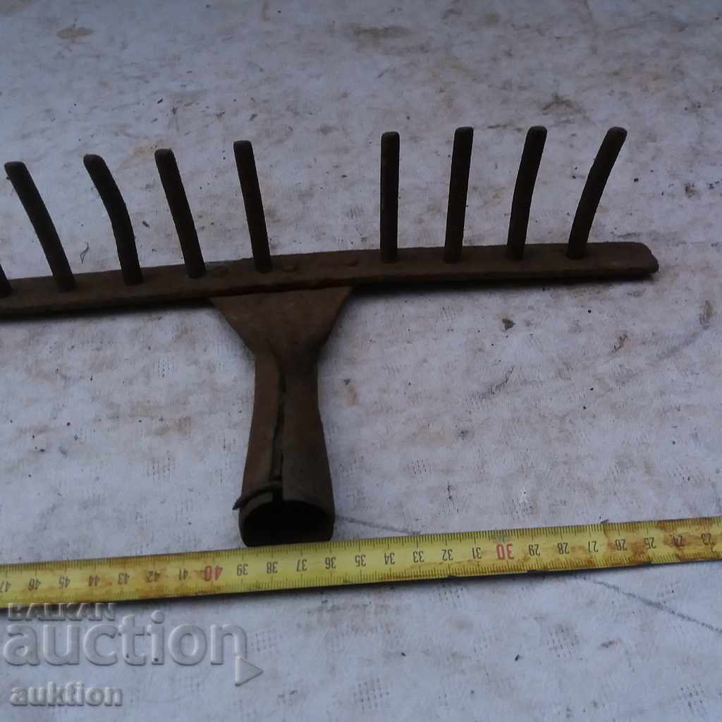 Delivery of STABLE MASSIVE CROWN TURN, AGRICULTURAL FARM Delivery of STABLE MASSIVE CROWN TURN, AGRICULTURAL FARM