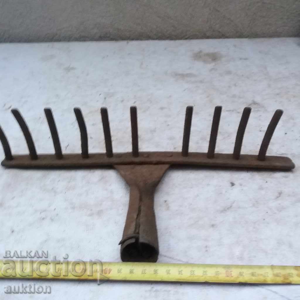 STABLE MASSIVE CROWN TURN, AGRICULTURAL FARM - 5 STABLE MASSIVE CROWN TURN, AGRICULTURAL FARM - 5