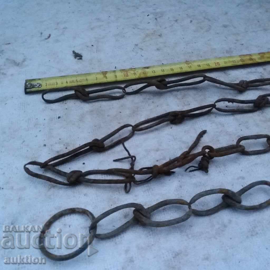 STAR COVAN SINDZHIR with price 1.89 BGN | € 0.97 STAR COVAN SINDZHIR with price 1.89 BGN | € 0.97