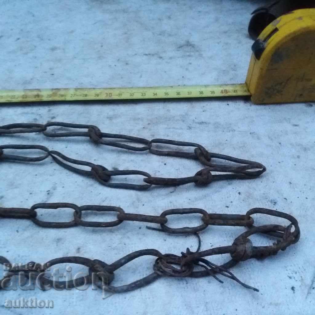 Auction STAR COVAN SINDZHIR Auction STAR COVAN SINDZHIR