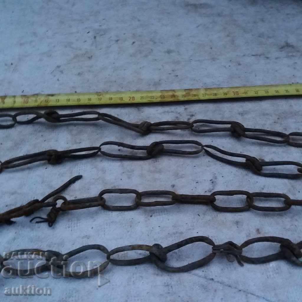 Delivery of STAR COVAN SINDZHIR Delivery of STAR COVAN SINDZHIR