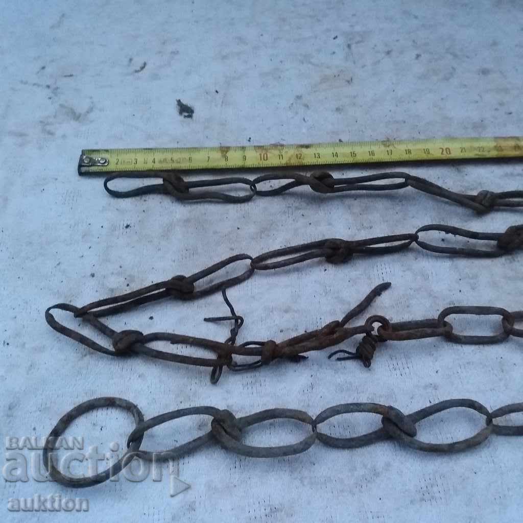 STAR COVAN SINDZHIR - 5 STAR COVAN SINDZHIR - 5