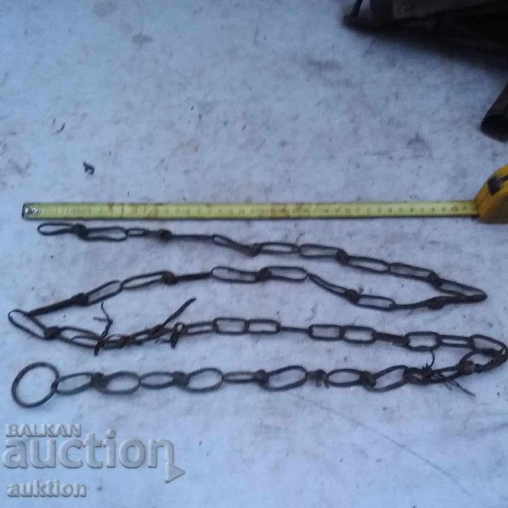 STAR COVAN SINDZHIR - 6 STAR COVAN SINDZHIR - 6