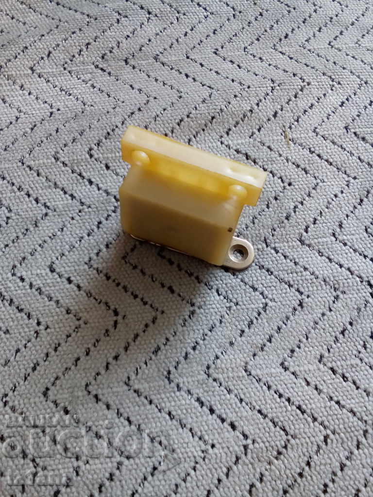 Magnet, neck magnet - 5 Magnet, neck magnet - 5