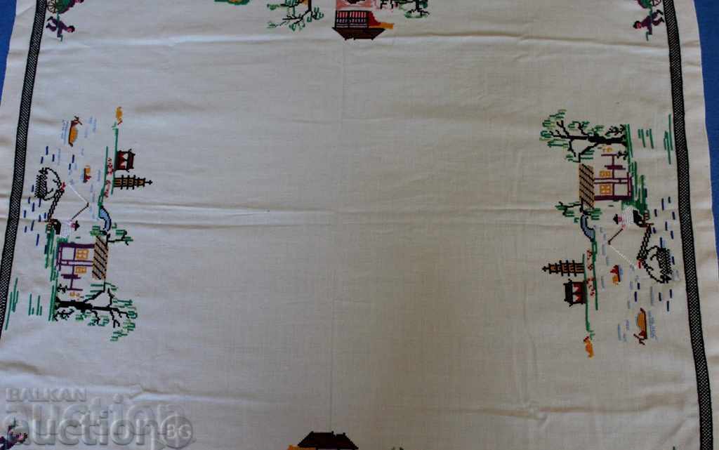 Delivery of OLD EXCELLENT CHINESE BOARD SHOULDER SHEPHERD ROOF Delivery of OLD EXCELLENT CHINESE BOARD SHOULDER SHEPHERD ROOF