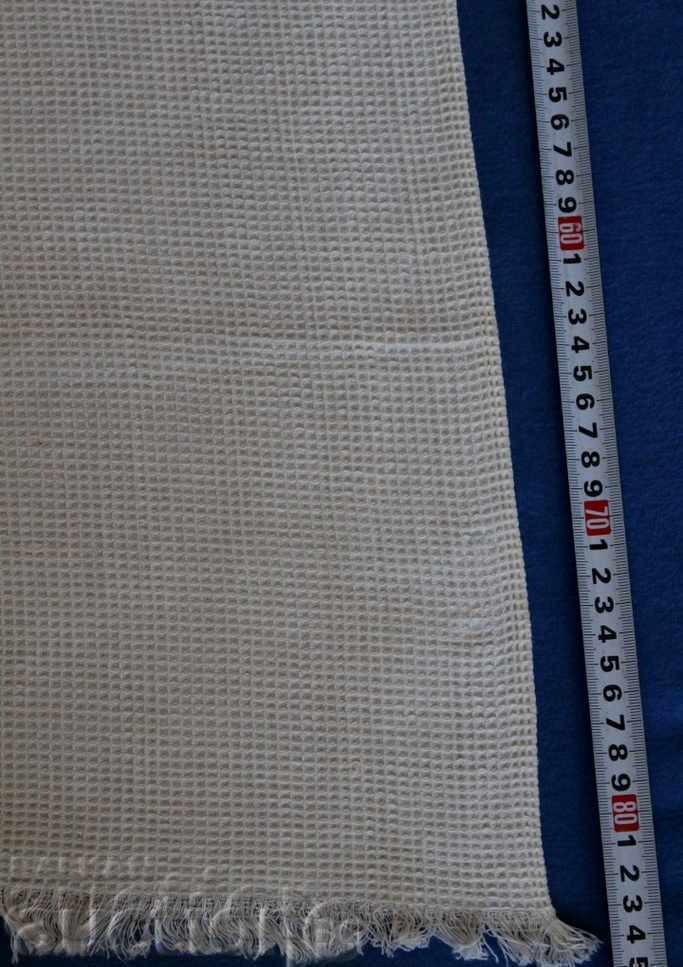 OLIVE COTTON WATCHES WATCHES with price 9.00 BGN | € 4.60 OLIVE COTTON WATCHES WATCHES with price 9.00 BGN | € 4.60