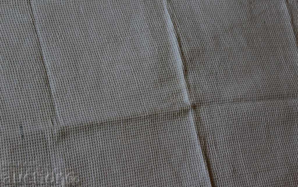 Auction OLIVE COTTON WATCHES WATCHES Auction OLIVE COTTON WATCHES WATCHES