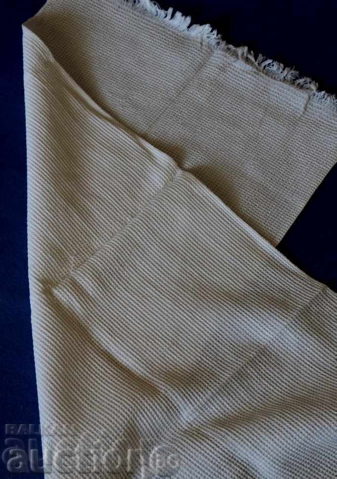 Delivery of OLIVE COTTON WATCHES WATCHES Delivery of OLIVE COTTON WATCHES WATCHES