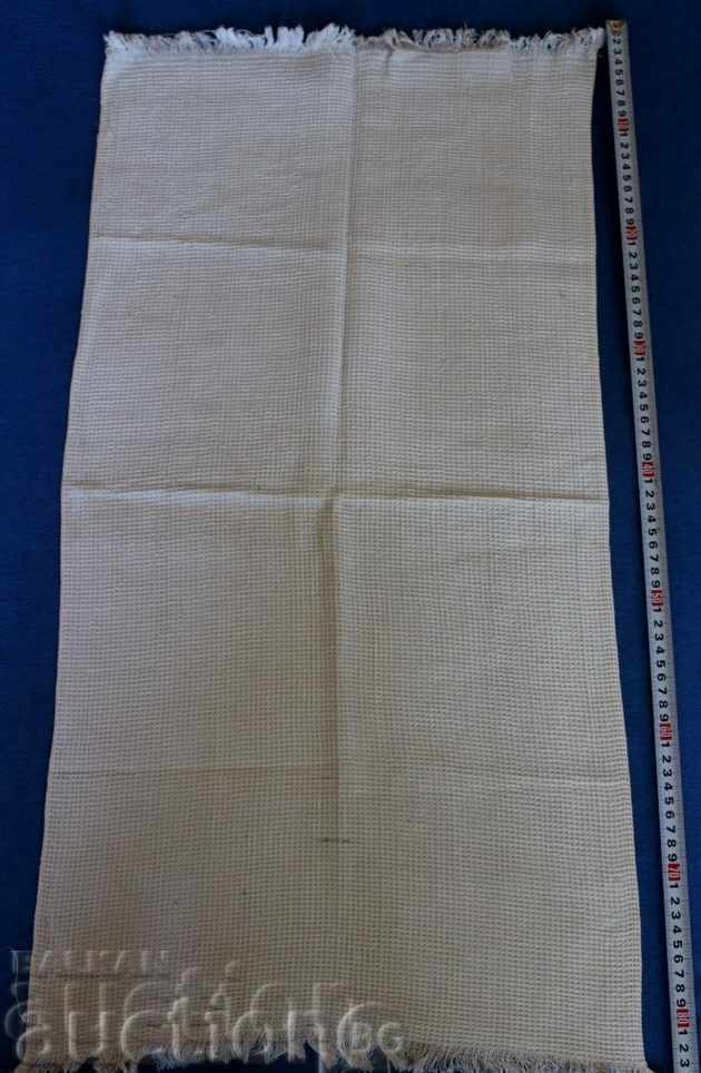 OLIVE COTTON WATCHES WATCHES - 5 OLIVE COTTON WATCHES WATCHES - 5