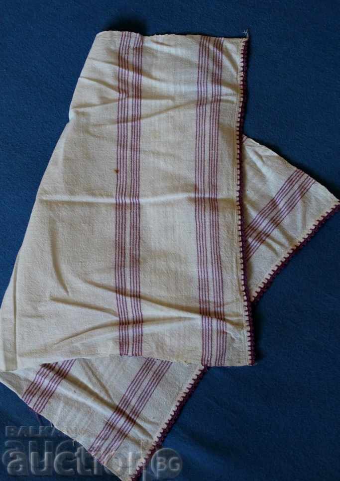 Auction 100-YEAR OLD KENNED PEARL CREAM Auction 100-YEAR OLD KENNED PEARL CREAM