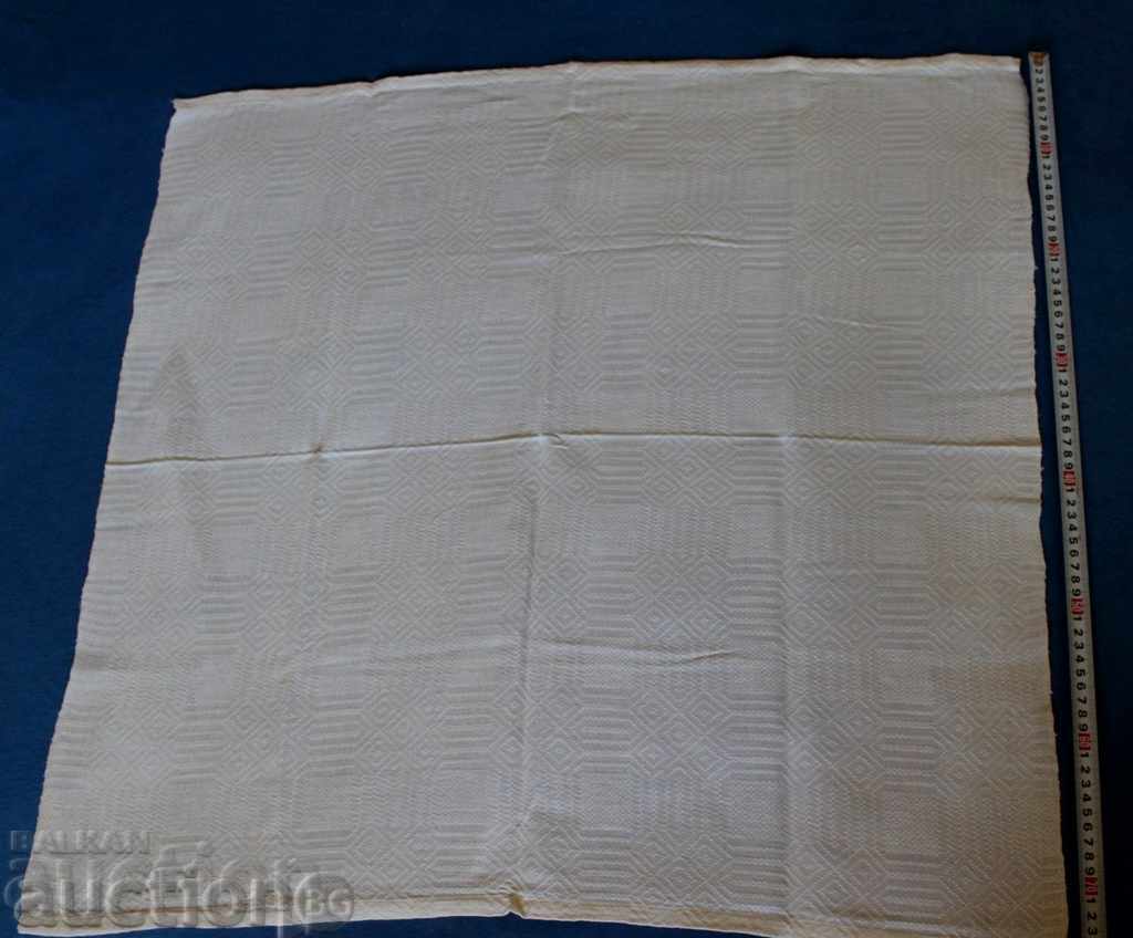 STAR COTTON SKIN COVER REMOVABLE MESH with price 9.00 BGN | € 4.60