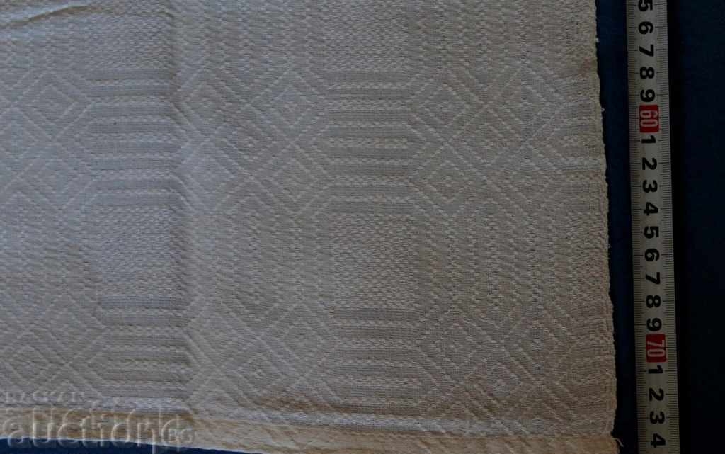 Auction  STAR COTTON SKIN COVER REMOVABLE MESH