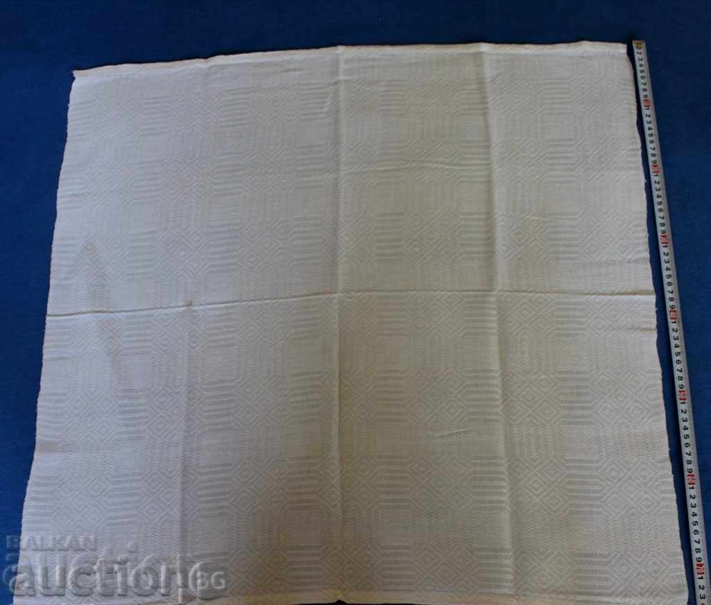 STAR COTTON SKIN COVER REMOVABLE MESH - 5