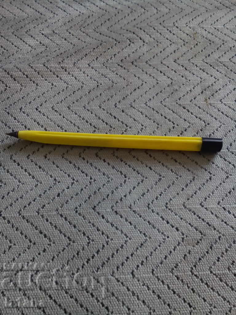 Auction Old pen, pen, pen Sofia Auction Old pen, pen, pen Sofia