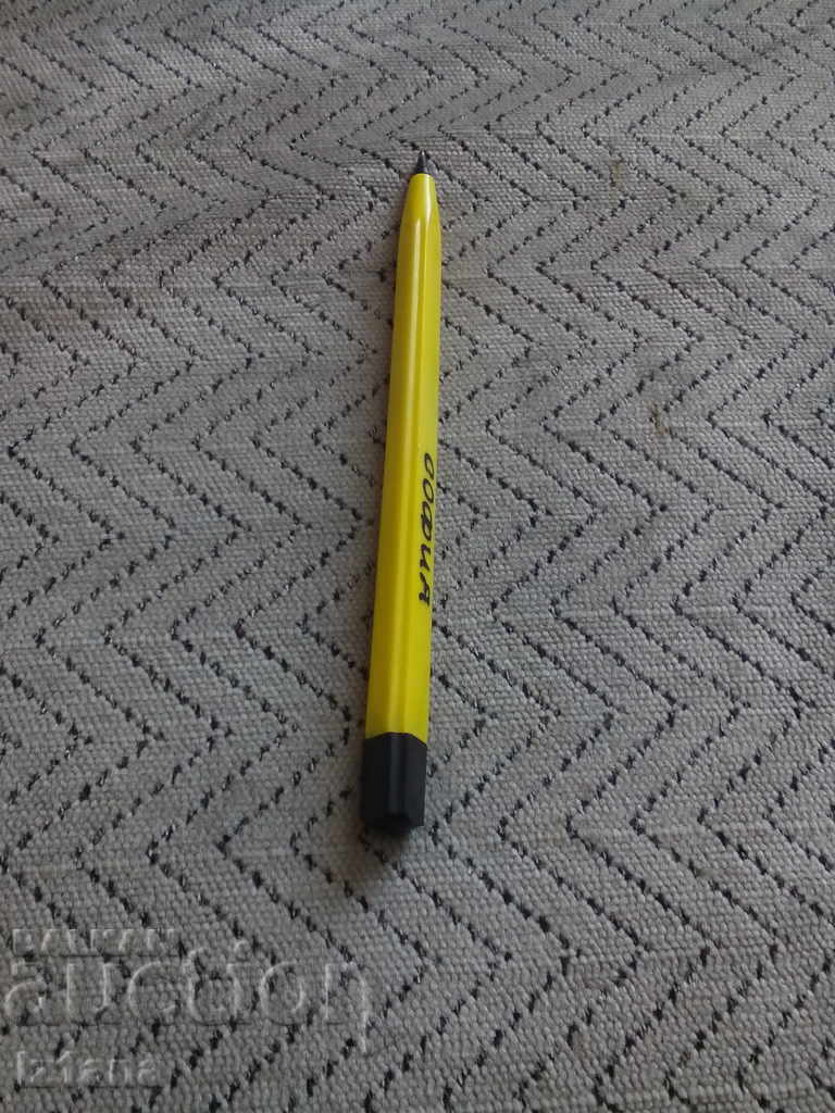 Delivery of Old pen, pen, pen Sofia Delivery of Old pen, pen, pen Sofia