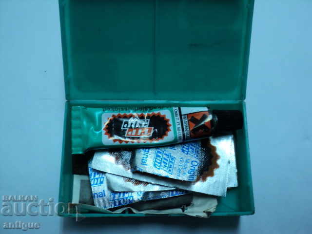 K-KT OF TIP TOP VEILISPED.STAR LEUPERS- 1980-85g. with price 20.00 BGN | € 10.23 K-KT OF TIP TOP VEILISPED.STAR LEUPERS- 1980-85g. with price 20.00 BGN | € 10.23