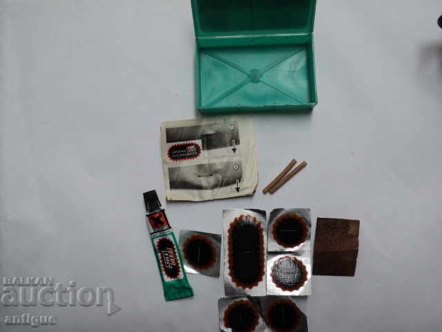 Auction K-KT OF TIP TOP VEILISPED.STAR LEUPERS- 1980-85g. Auction K-KT OF TIP TOP VEILISPED.STAR LEUPERS- 1980-85g.