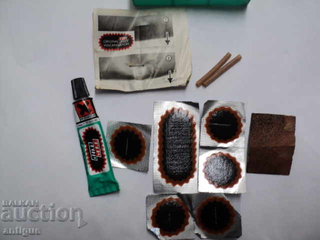 Delivery of K-KT OF TIP TOP VEILISPED.STAR LEUPERS- 1980-85g. Delivery of K-KT OF TIP TOP VEILISPED.STAR LEUPERS- 1980-85g.