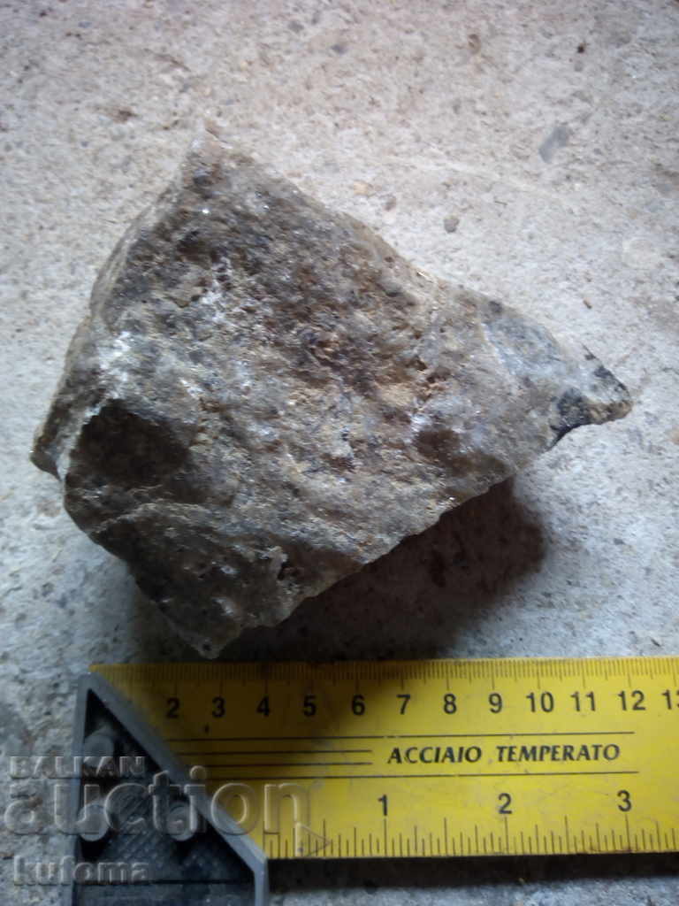 Auction Old Mineral Auction Old Mineral