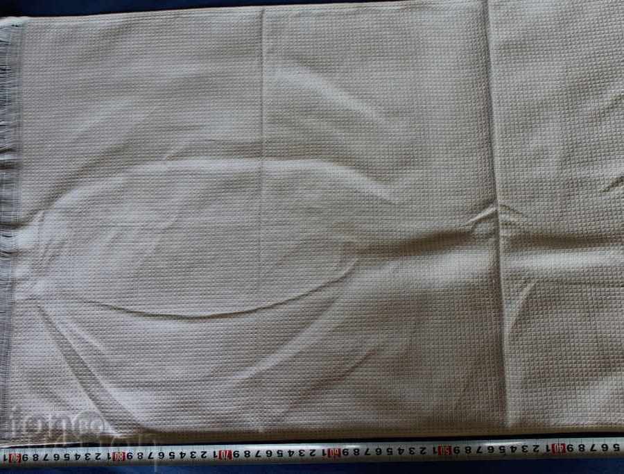 STARA COTTON WATCH WATCHES with price 9.00 BGN | € 4.60