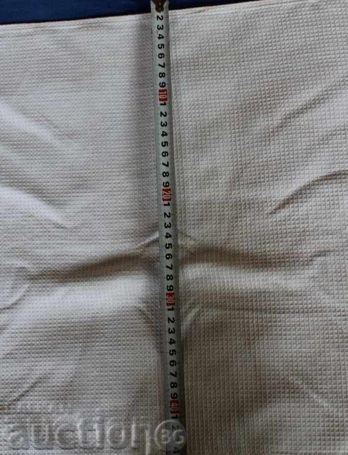 Auction  STARA COTTON WATCH WATCHES