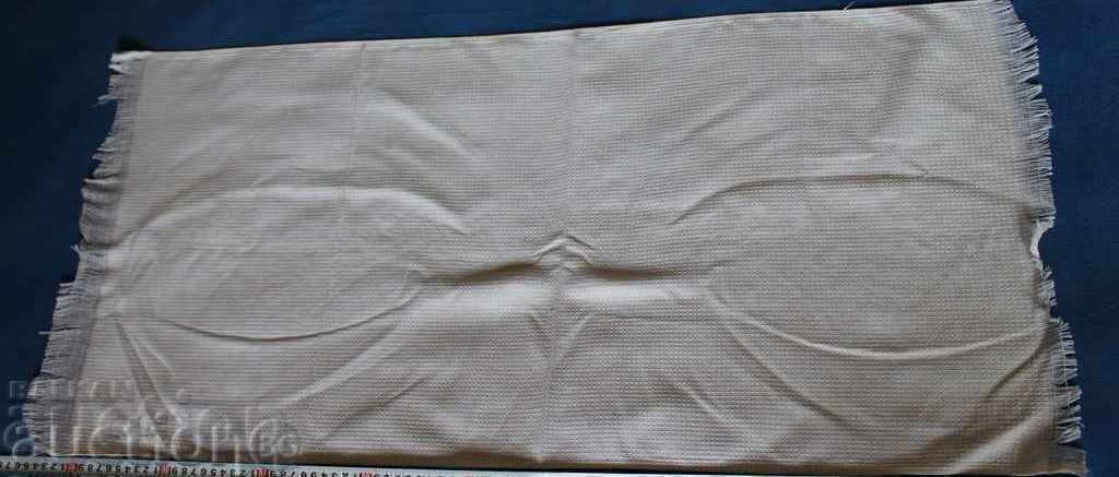 STARA COTTON WATCH WATCHES - 5