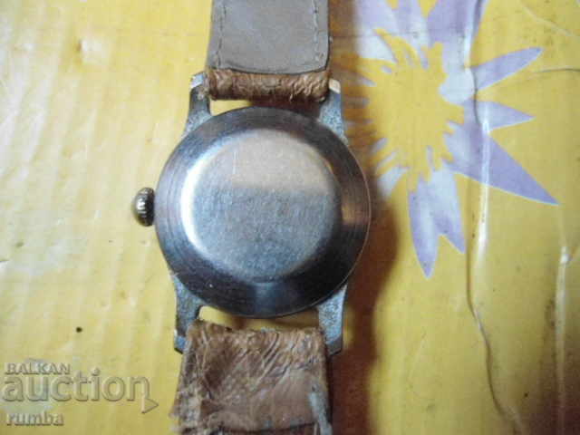 winter - 5 winter - 5